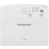 Panasonic PT-VMZ51 Лазерный проектор