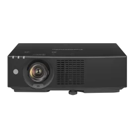 Panasonic PT-VMZ62BEJ Лазерный проектор, WUXGA (1920*1200)