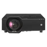 Panasonic PT-VMZ6STBEJ Лазерный проектор