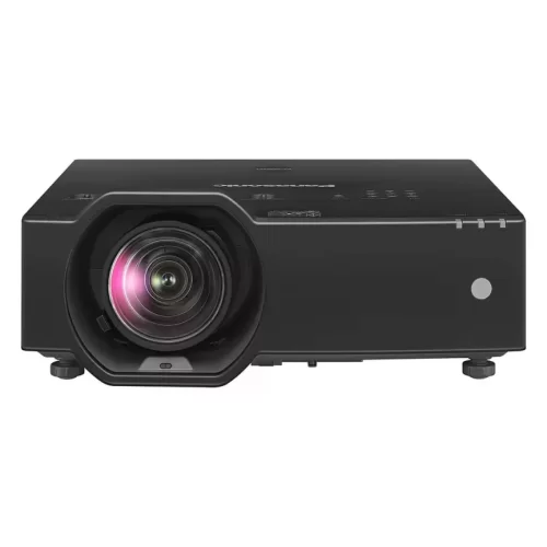 Panasonic PT-VMZ6STBEJ Лазерный проектор