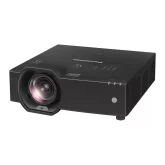 Panasonic PT-VMZ6STBEJ Лазерный проектор