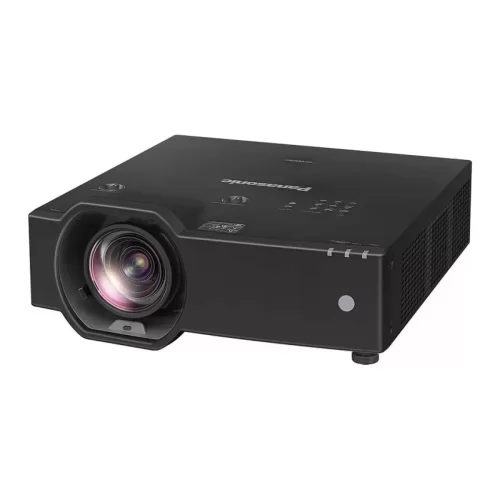Panasonic PT-VMZ6STBEJ Лазерный проектор