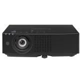 Panasonic PT-VMZ71B Лазерный проектор