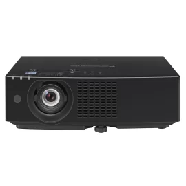 Panasonic PT-VMZ71B Лазерный проектор