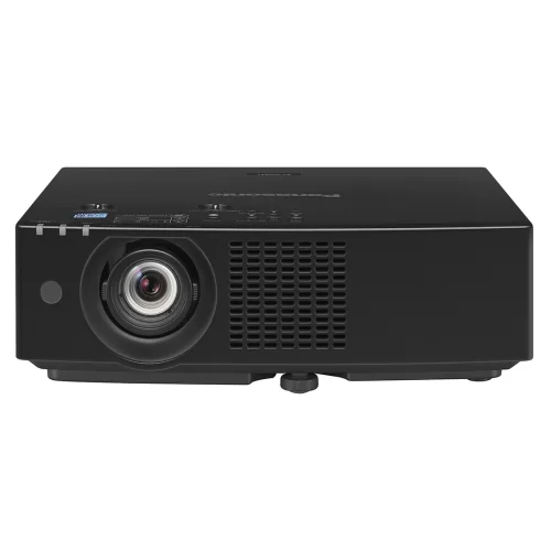 Panasonic PT-VMZ71B Лазерный проектор
