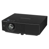 Panasonic PT-VMZ71B Лазерный проектор