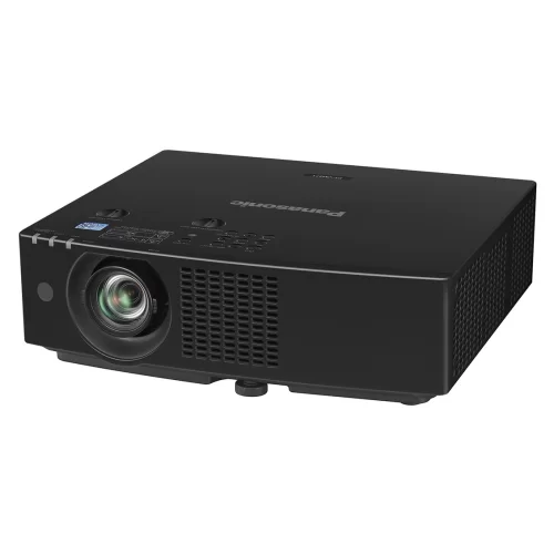 Panasonic PT-VMZ71B Лазерный проектор