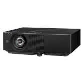 Panasonic PT-VMZ71B Лазерный проектор