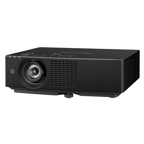 Panasonic PT-VMZ71B Лазерный проектор
