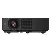 Panasonic PT-VMZ72BEJ Лазерный проектор, WUXGA (1920*1200)