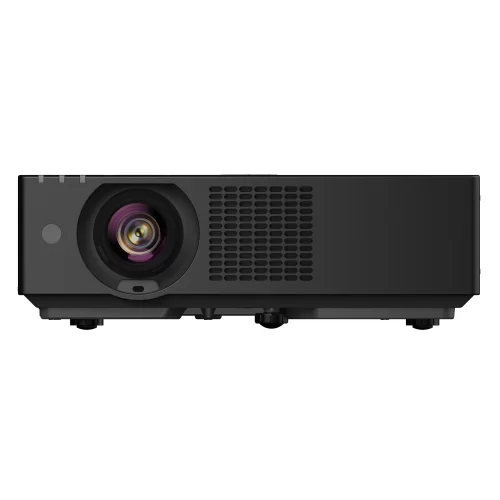 Panasonic PT-VMZ72BEJ Лазерный проектор, WUXGA (1920*1200)