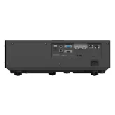 Panasonic PT-VMZ72BEJ Лазерный проектор, WUXGA (1920*1200)