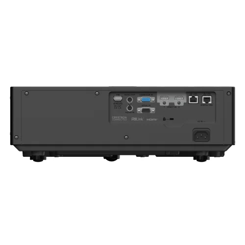 Panasonic PT-VMZ72BEJ Лазерный проектор, WUXGA (1920*1200)