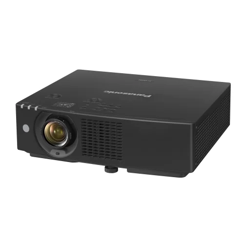 Panasonic PT-VMZ72BEJ Лазерный проектор, WUXGA (1920*1200)