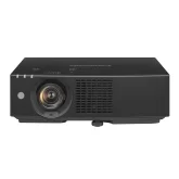 Panasonic PT-VMZ72BEJ Лазерный проектор, WUXGA (1920*1200)