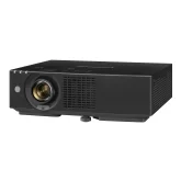 Panasonic PT-VMZ72BEJ Лазерный проектор, WUXGA (1920*1200)