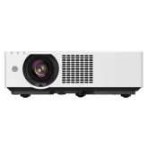 Panasonic PT-VMZ72EJ Лазерный проектор, WUXGA (1920*1200)