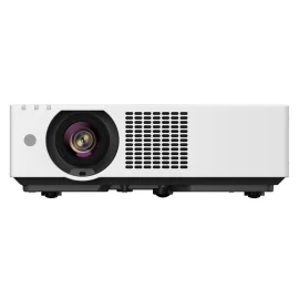 Panasonic PT-VMZ72EJ Лазерный проектор, WUXGA (1920*1200)