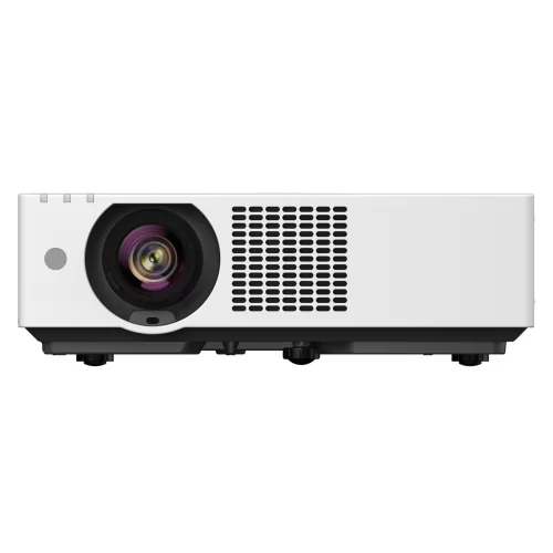 Panasonic PT-VMZ72EJ Лазерный проектор, WUXGA (1920*1200)