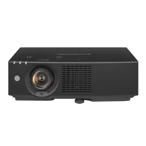 Panasonic PT-VMZ82BEJ Лазерный проектор, WUXGA (1920*1200)