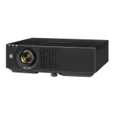 Panasonic PT-VMZ82BEJ Лазерный проектор, WUXGA (1920*1200)