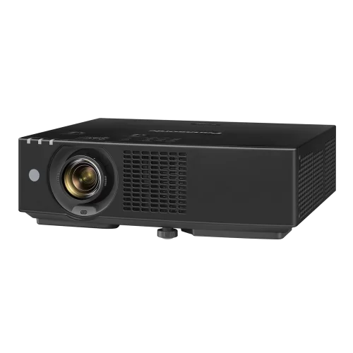 Panasonic PT-VMZ82BEJ Лазерный проектор, WUXGA (1920*1200)