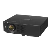 Panasonic PT-VMZ82BEJ Лазерный проектор, WUXGA (1920*1200)