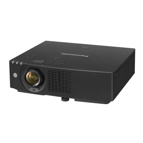 Panasonic PT-VMZ82BEJ Лазерный проектор, WUXGA (1920*1200)