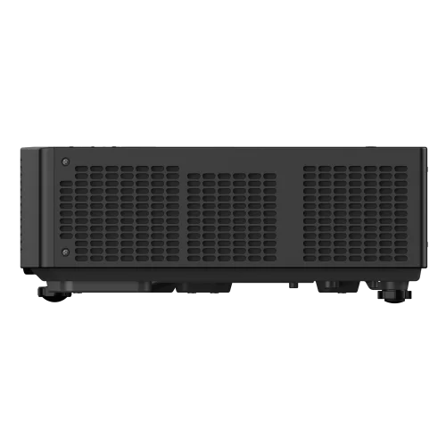 Panasonic PT-VMZ82BEJ Лазерный проектор, WUXGA (1920*1200)