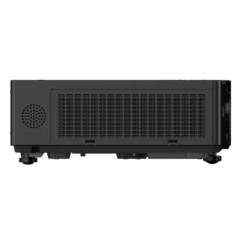 Panasonic PT-VMZ82BEJ Лазерный проектор, WUXGA (1920*1200)