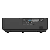Panasonic PT-VMZ82BEJ Лазерный проектор, WUXGA (1920*1200)