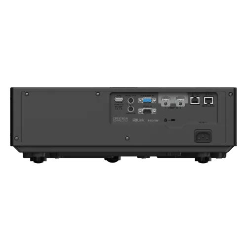 Panasonic PT-VMZ82BEJ Лазерный проектор, WUXGA (1920*1200)