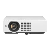 Panasonic PT-VMZ82EJ Лазерный проектор, WUXGA (1920*1200)