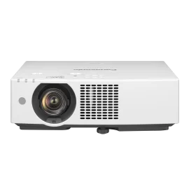 Panasonic PT-VMZ82EJ Лазерный проектор, WUXGA (1920*1200)