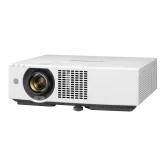 Panasonic PT-VMZ82EJ Лазерный проектор, WUXGA (1920*1200)