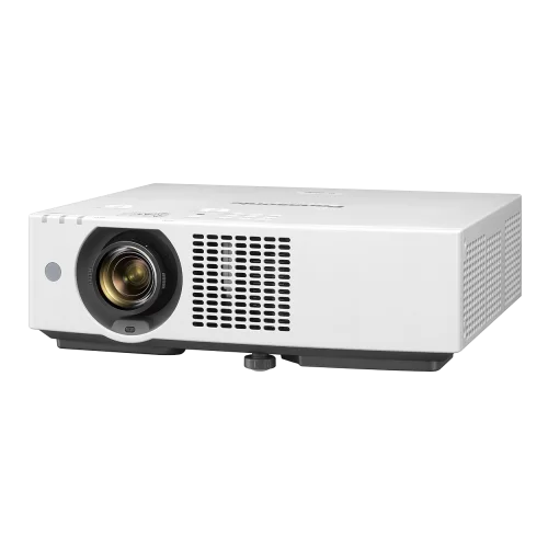 Panasonic PT-VMZ82EJ Лазерный проектор, WUXGA (1920*1200)
