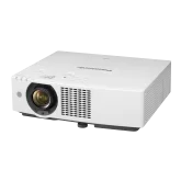 Panasonic PT-VMZ82EJ Лазерный проектор, WUXGA (1920*1200)
