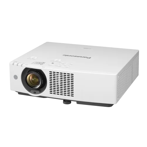 Panasonic PT-VMZ82EJ Лазерный проектор, WUXGA (1920*1200)