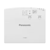Panasonic PT-VMZ82EJ Лазерный проектор, WUXGA (1920*1200)