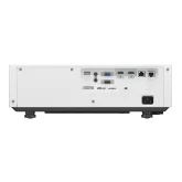 Panasonic PT-VMZ82EJ Лазерный проектор, WUXGA (1920*1200)