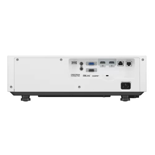 Panasonic PT-VMZ82EJ Лазерный проектор, WUXGA (1920*1200)
