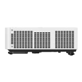 Panasonic PT-VMZ82EJ Лазерный проектор, WUXGA (1920*1200)