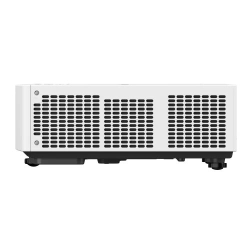 Panasonic PT-VMZ82EJ Лазерный проектор, WUXGA (1920*1200)