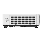 Panasonic PT-VMZ82EJ Лазерный проектор, WUXGA (1920*1200)