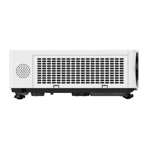 Panasonic PT-VMZ82EJ Лазерный проектор, WUXGA (1920*1200)