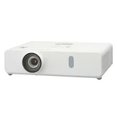 Panasonic PT-VX430 Ламповый проектор