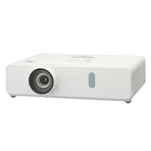Panasonic PT-VX430 Ламповый проектор