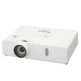 Panasonic PT-VX430 Ламповый проектор
