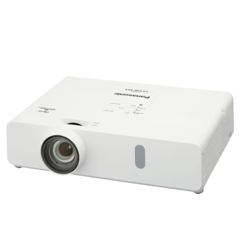Panasonic PT-VX430 Ламповый проектор