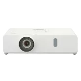 Panasonic PT-VX430 Ламповый проектор
